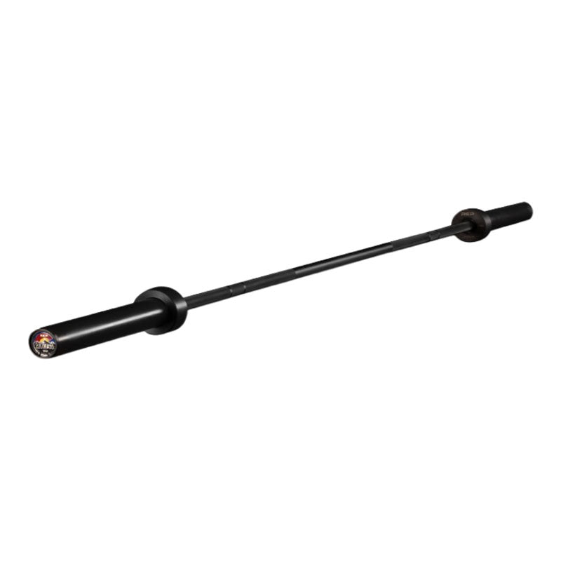 Colorado™ Bar - 15kg