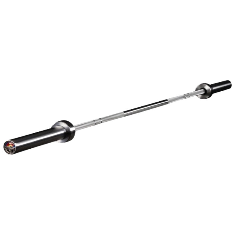 Colorado™ Bar - 15kg