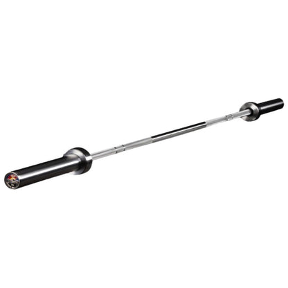 Colorado™ Bar - 15kg