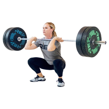 Colorado™ Bar - 15kg